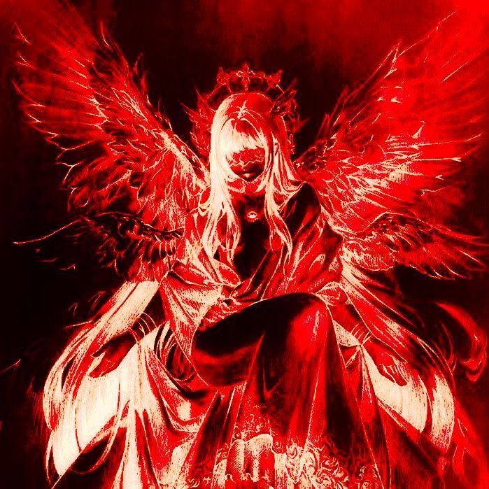 koinzel666 FACEIT avatar