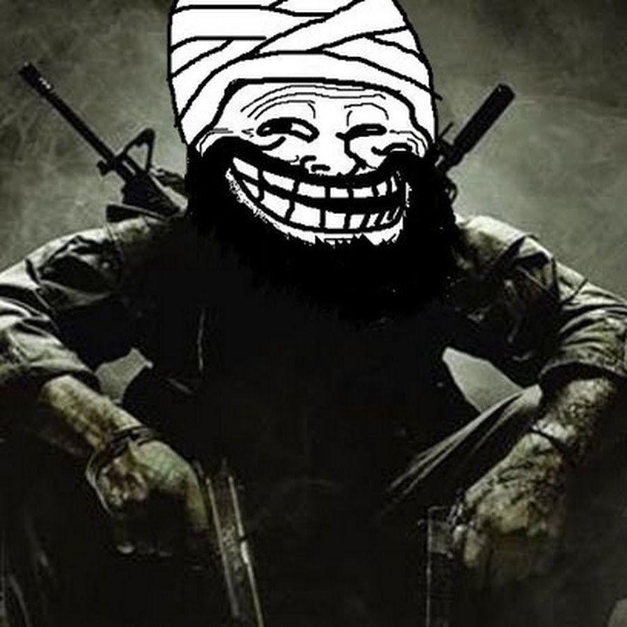 AbdylVamVdyl avatar