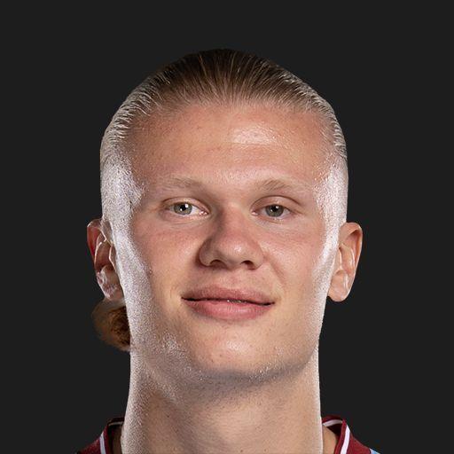 StLgamer avatar