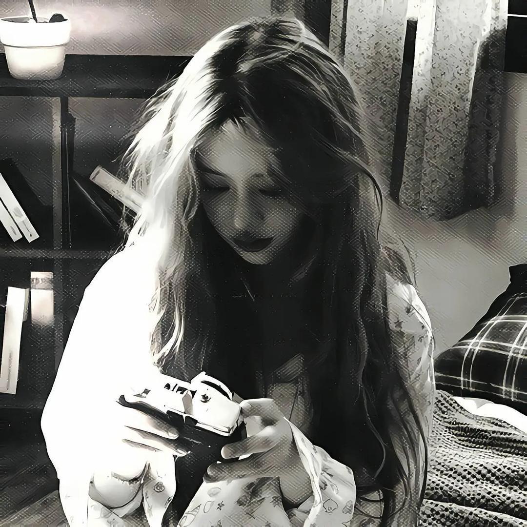 Dokk_Crazy avatar