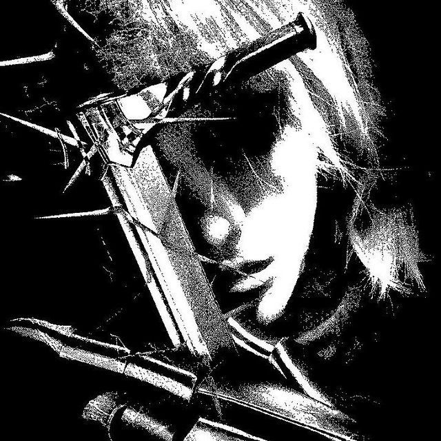 IRON1CALLY