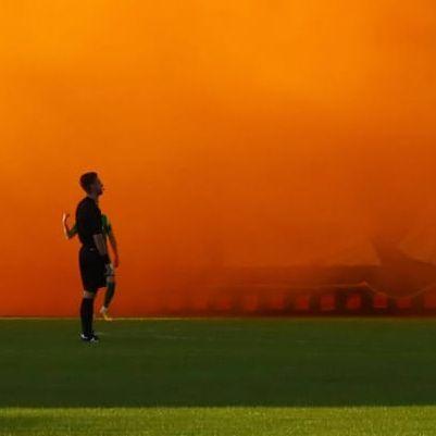 Ank_159 avatar