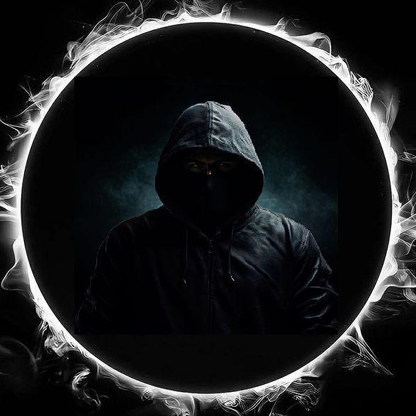 Night_Raid