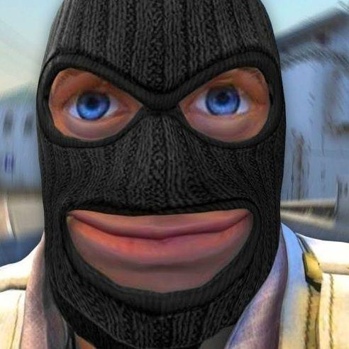 flaj