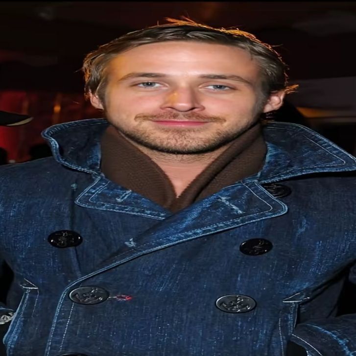 krytoy_saseb