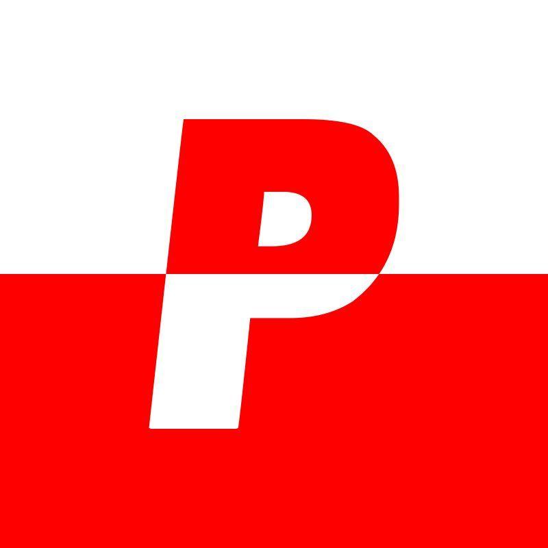 Polski_k9 avatar