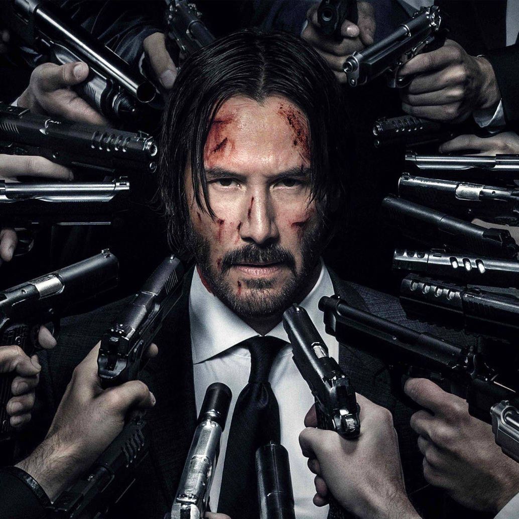 Wick177