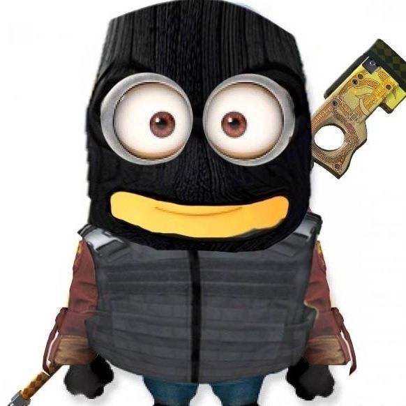 Da_9_BOLEN