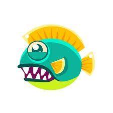 Rybaaa avatar