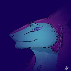 Player Toxic__Furry avatar