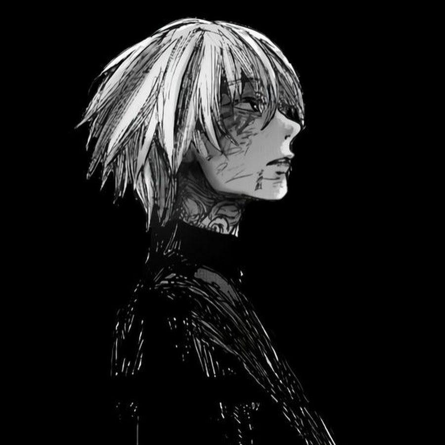 EBLOBYS avatar