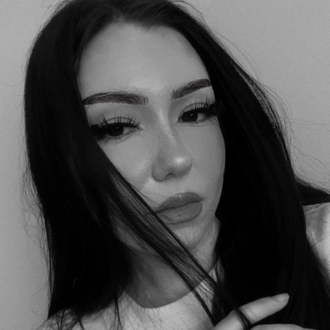 MadzillaXSF