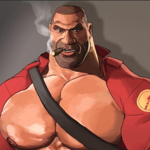 GavnoSraker avatar