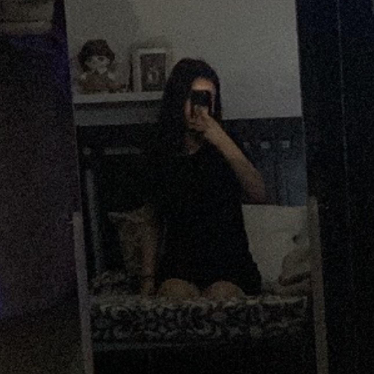 Wsleep avatar
