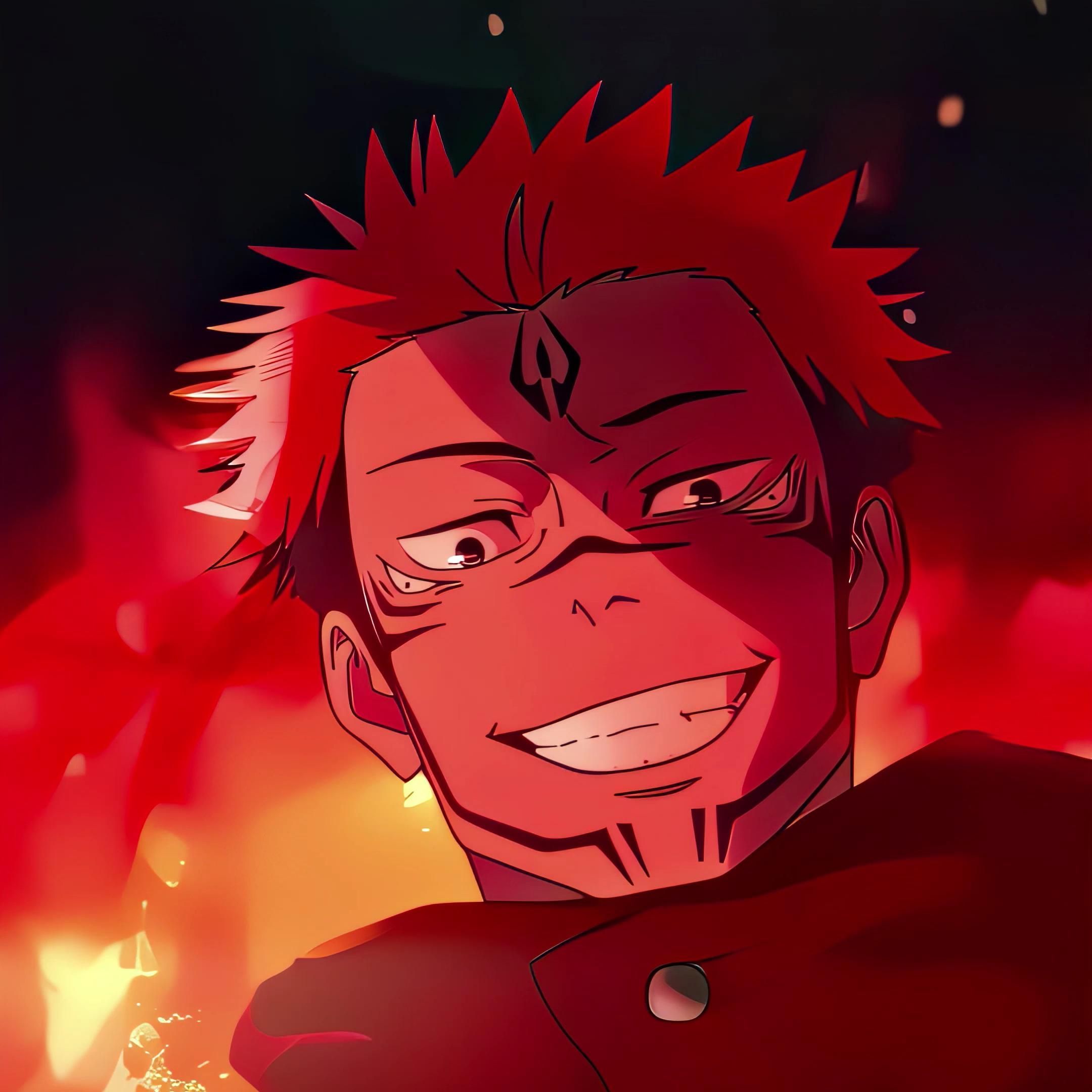 NEMOYR