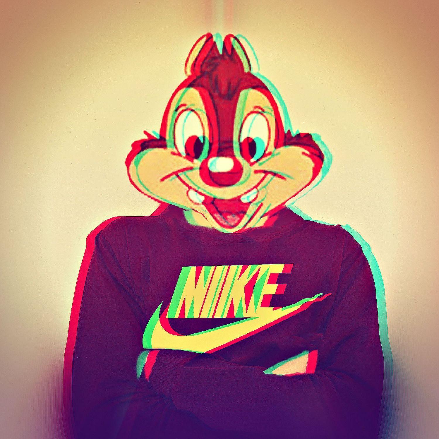 zxc_zihr