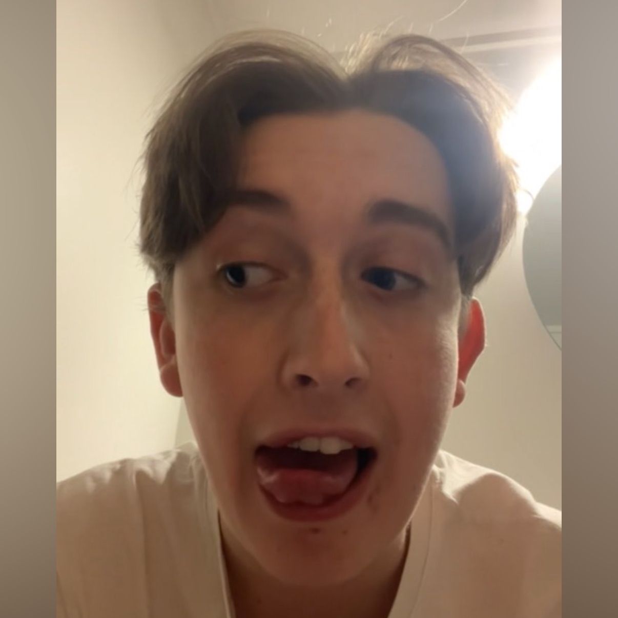 duerdorlig2