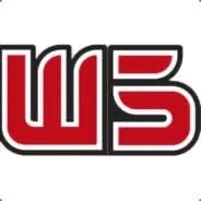 r0skaa FACEIT avatar