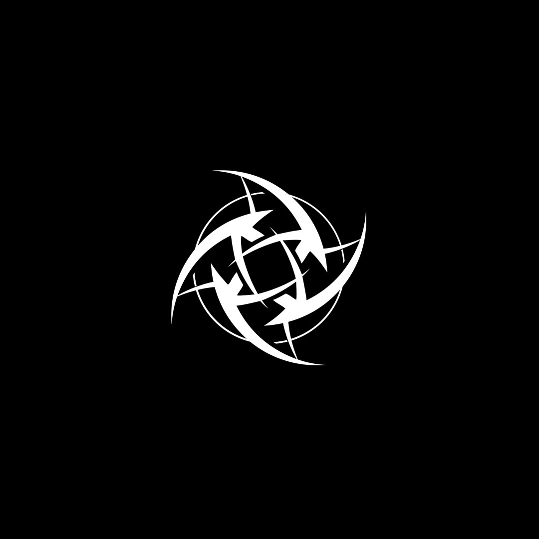 oiboipeek17 avatar