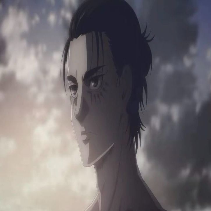 HashiraABSL