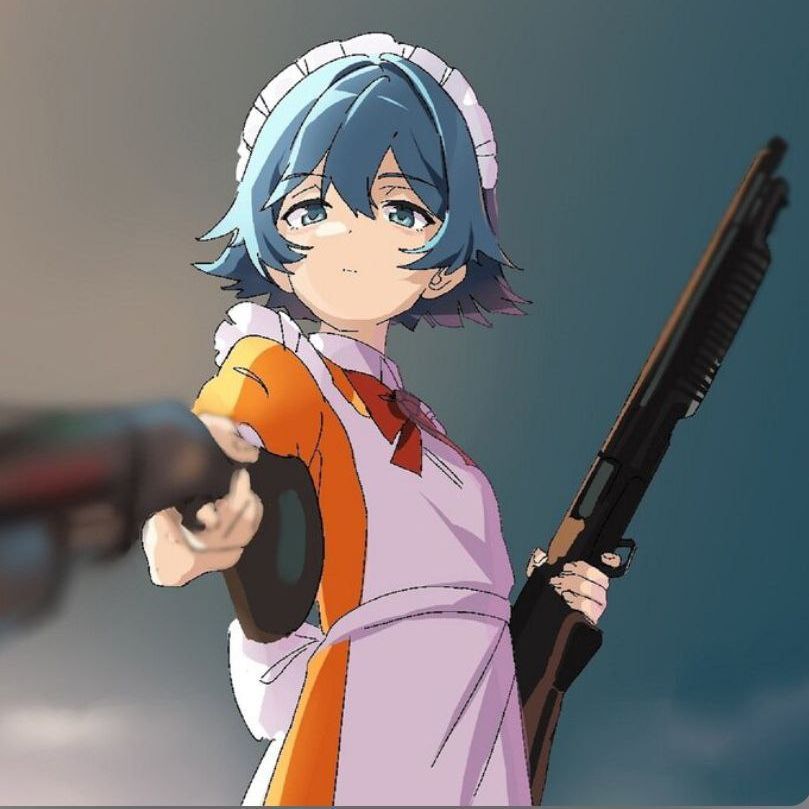 NoAky