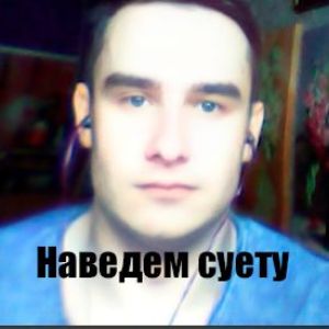 mimiXV