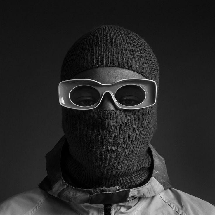 leart-k9
