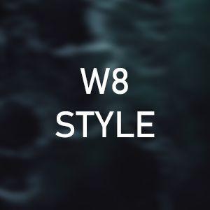 style_w8 avatar