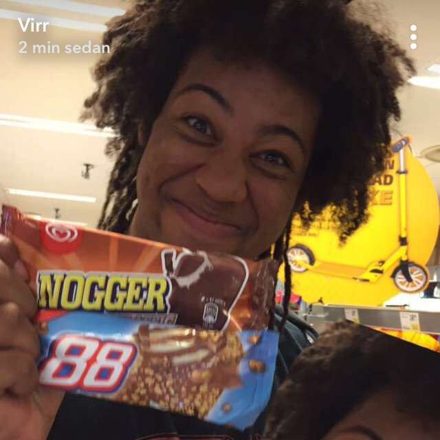 fabbelito3