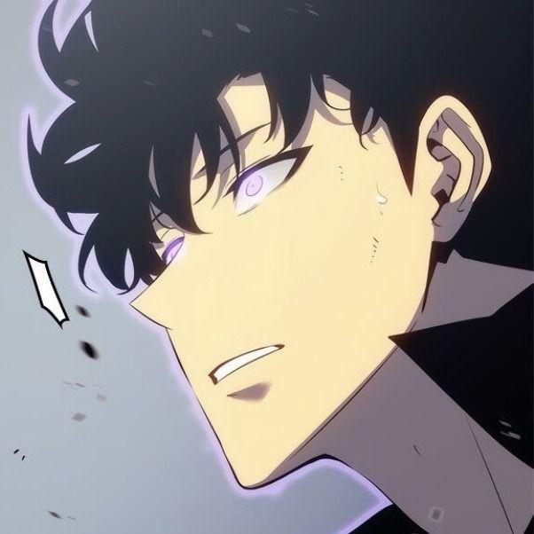 Gerin0s avatar