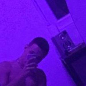 somykrepo