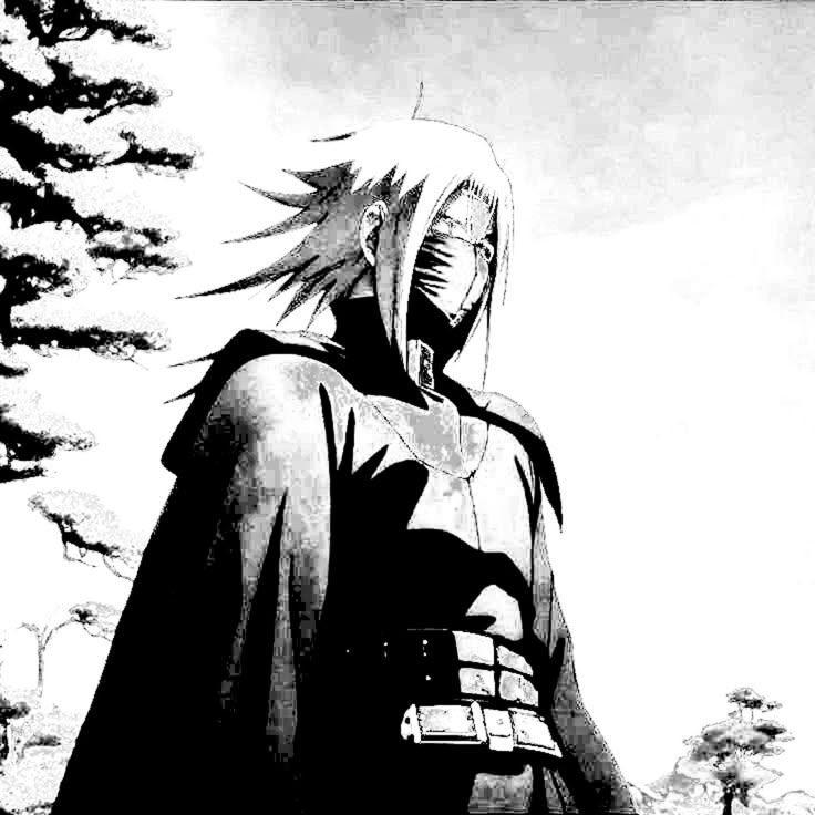 1ord1337 avatar