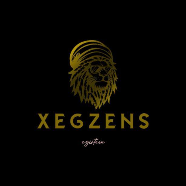 XEGZENS avatar
