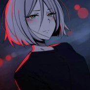 mindtricks1 avatar