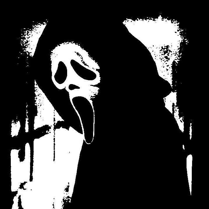 KYSOKK avatar