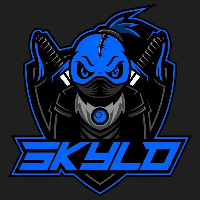 SKYLO ESPORTS