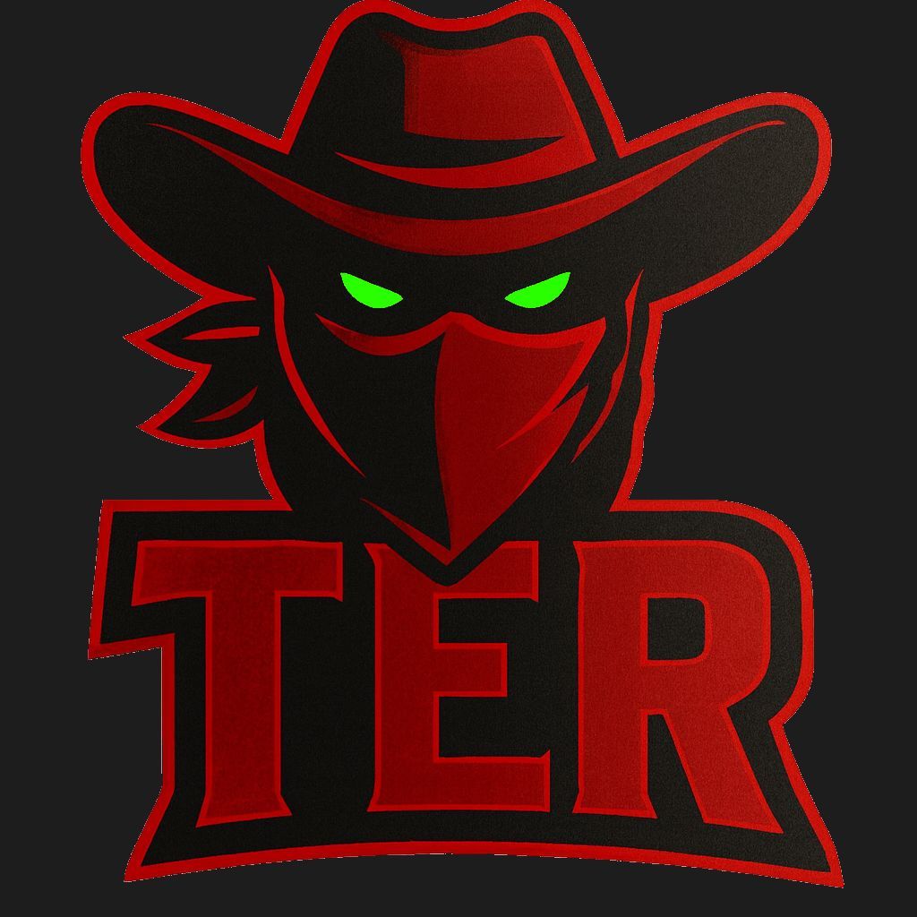 BartW_ FACEIT avatar