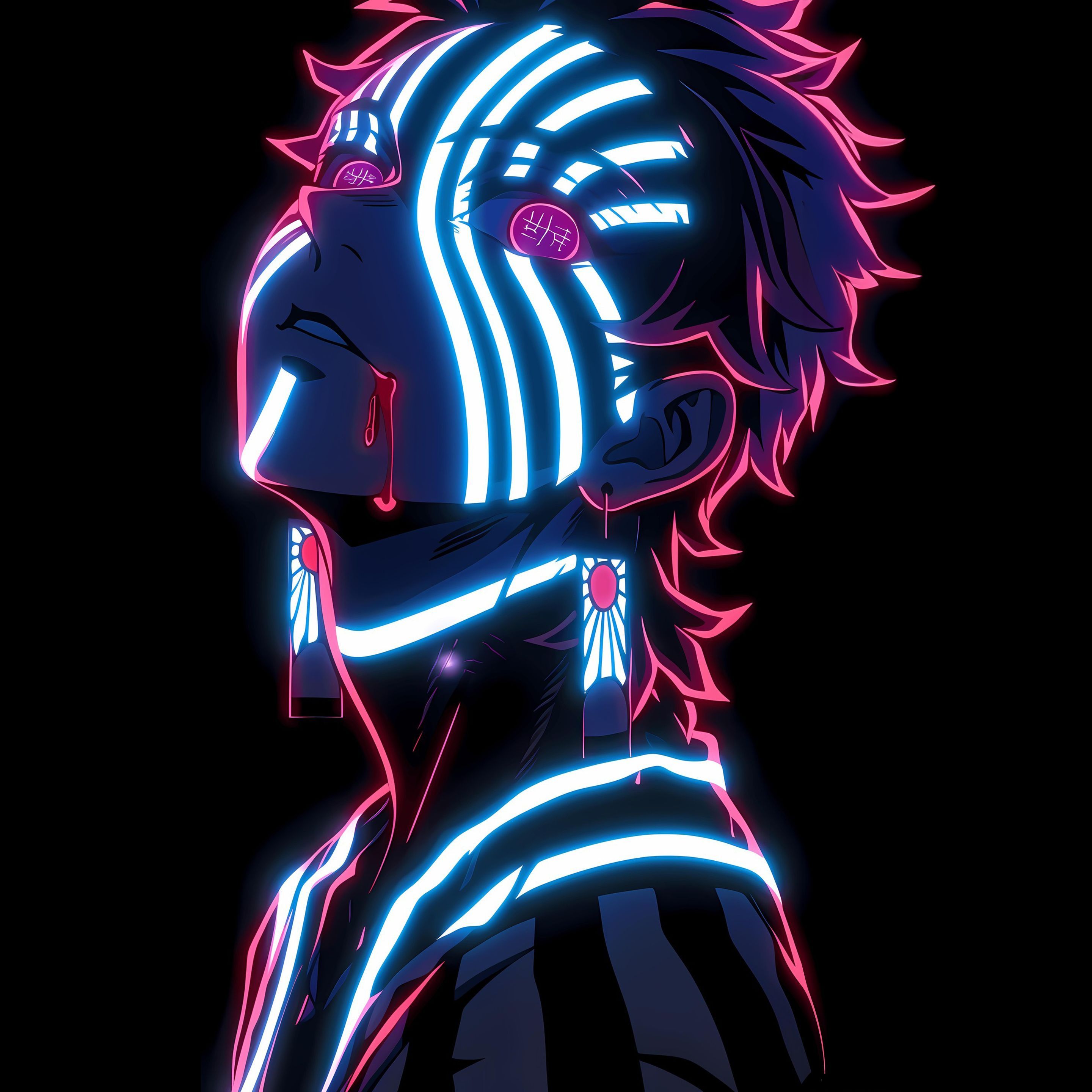 _NSGwOw
