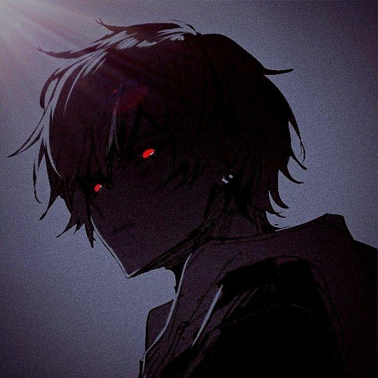 sarmann avatar