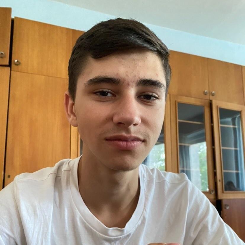 aimlordrtrr