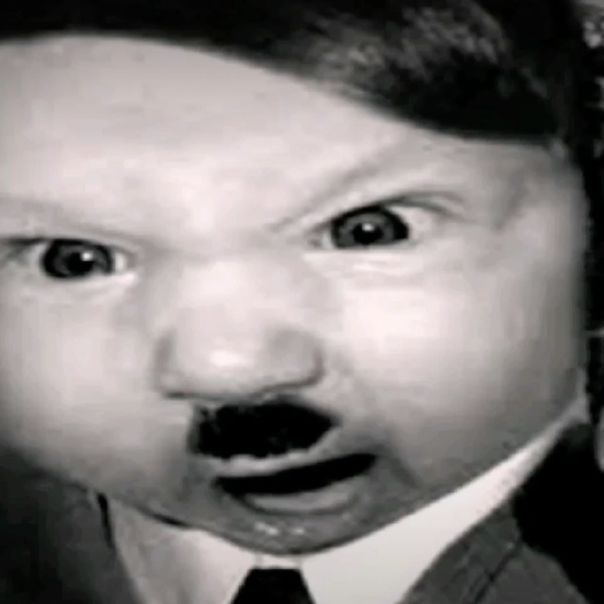 F3ar3d__ avatar
