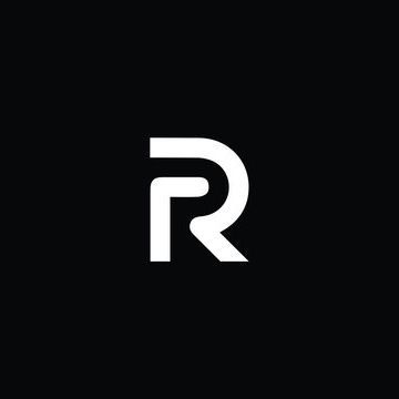 team_RReN