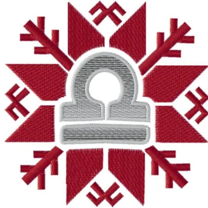 NiHau-