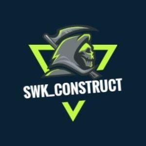 swkconstruct avatar