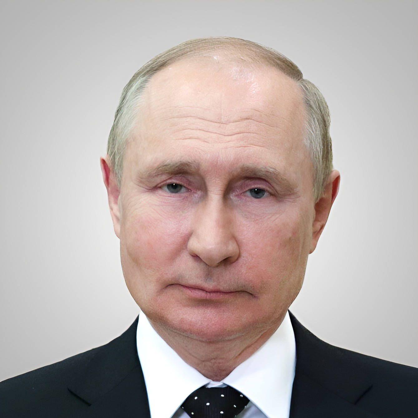 gllokiii avatar