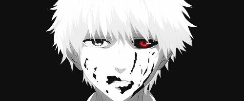 s_h_1_k_k avatar
