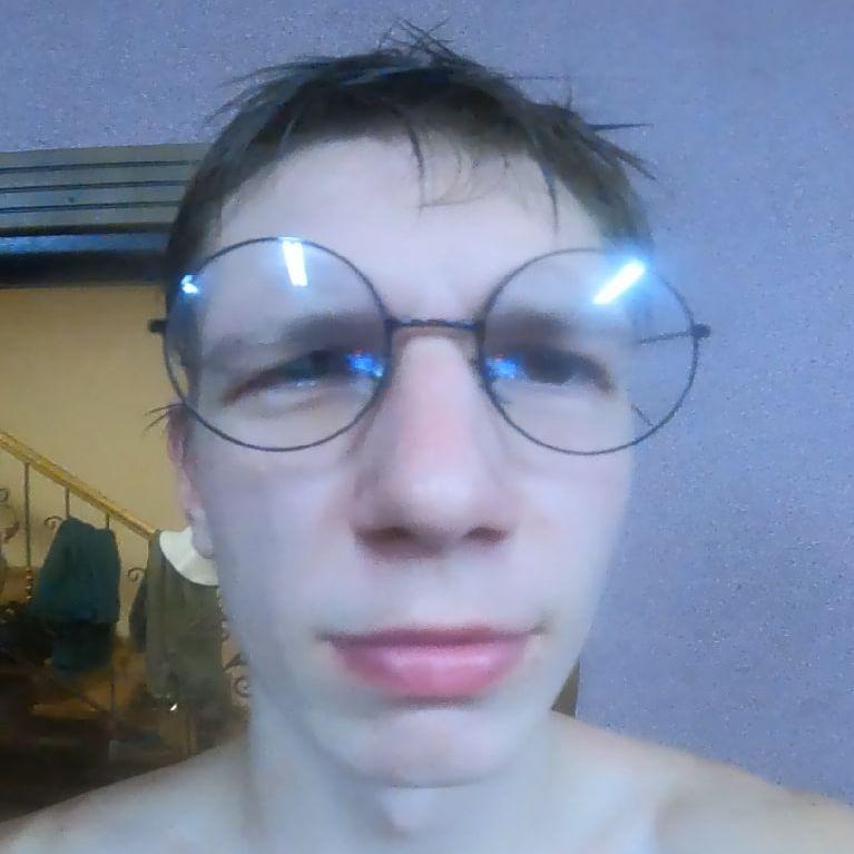 Safies avatar