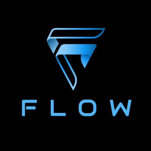 Flow