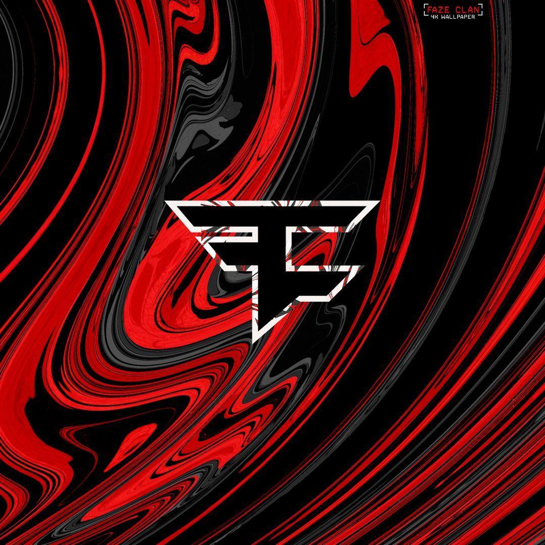 Svatic avatar