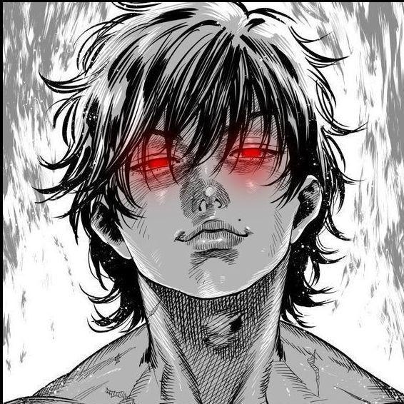 muklyx_xa avatar